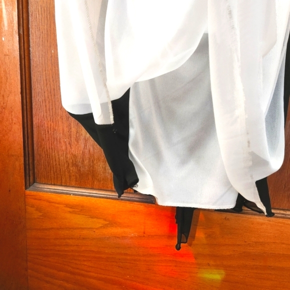 Dress | Ruby Rox - Picture 8 of 15